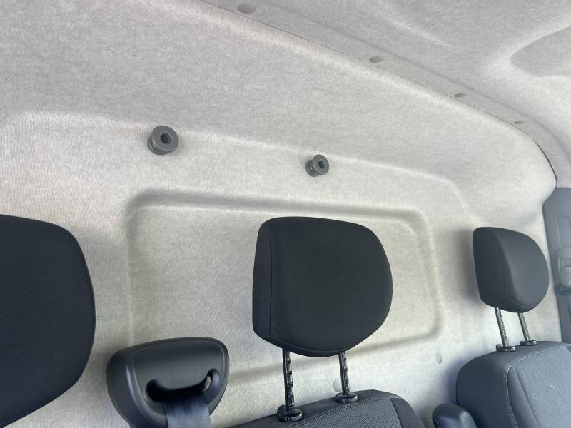 Renault Master III