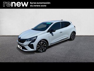 CLIO