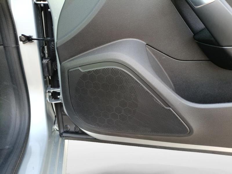 Renault Megane IV Berline