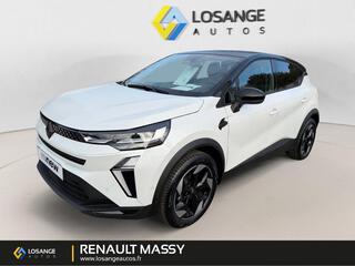 CAPTUR