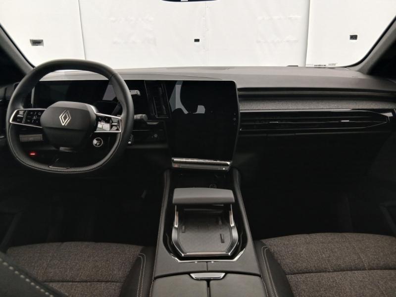 Renault Espace VI