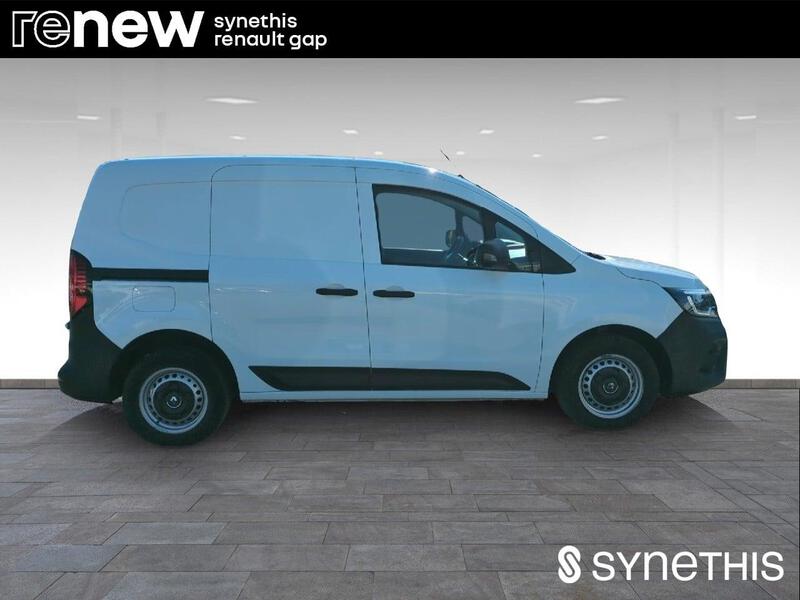 Renault Kangoo VU