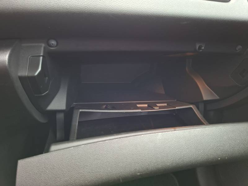 Renault Megane IV Berline