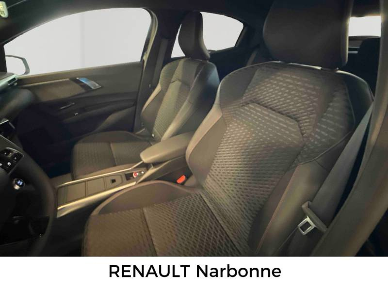 Renault Clio VI