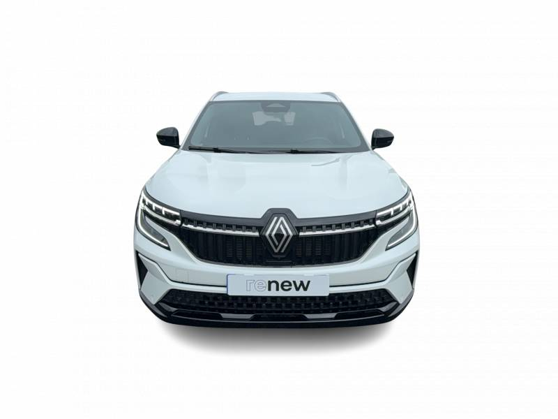 Renault Espace VI