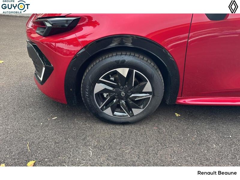 Renault Clio VI