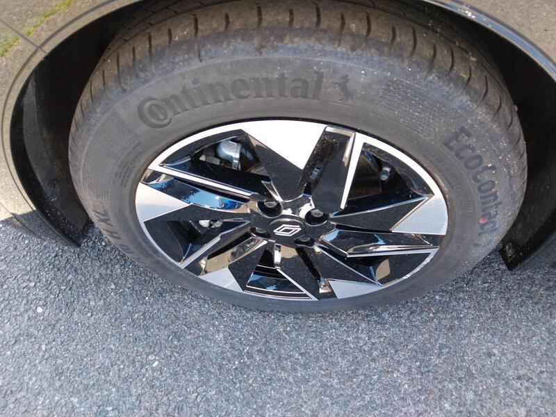 Renault Clio VI