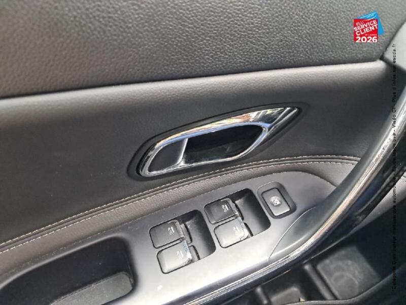 KIA CEE'D Business
