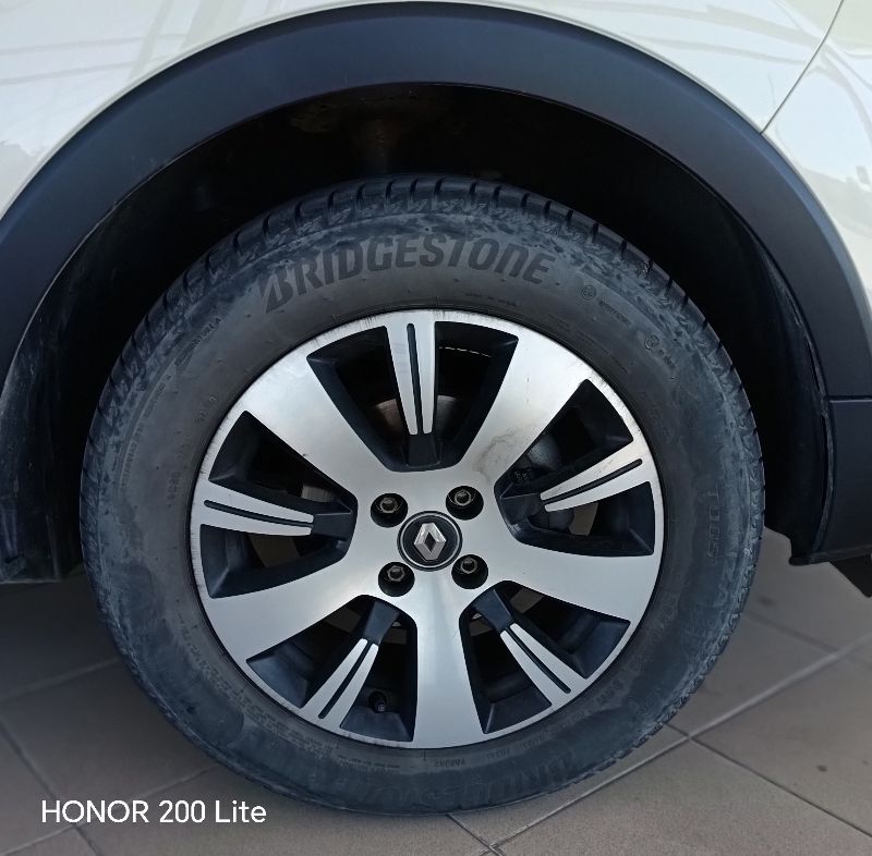 RENAULT Captur 2019 — imagine 5