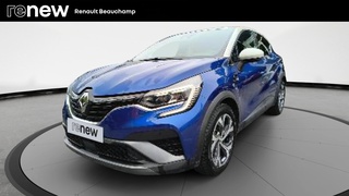 CAPTUR