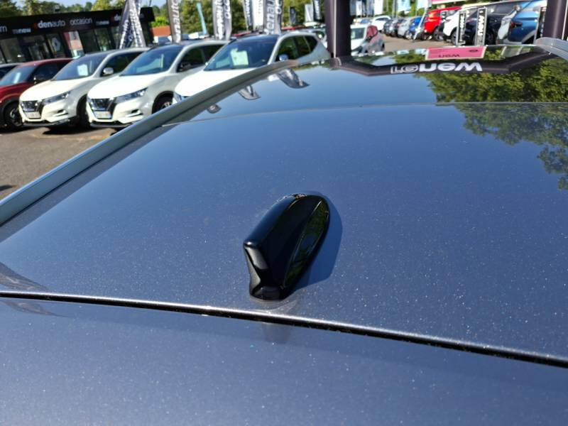 Renault Espace VI