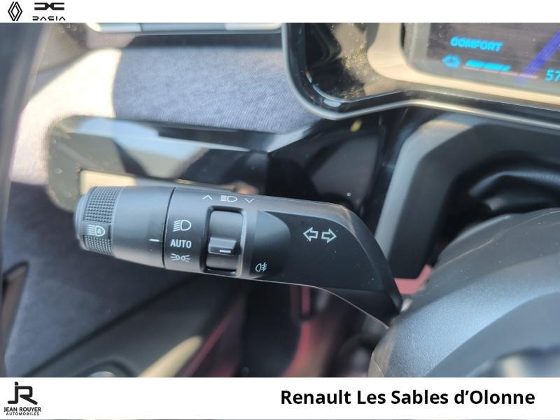 Renault R5 E-Tech Electrique