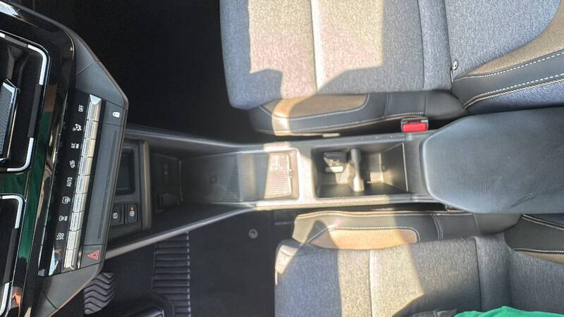 Renault R5 E-Tech Electrique