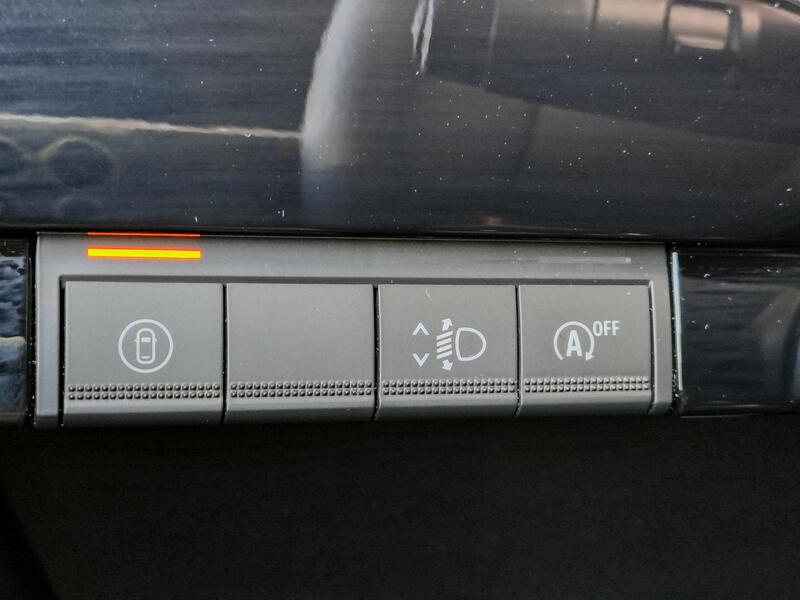 Renault Clio VI