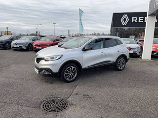 KADJAR