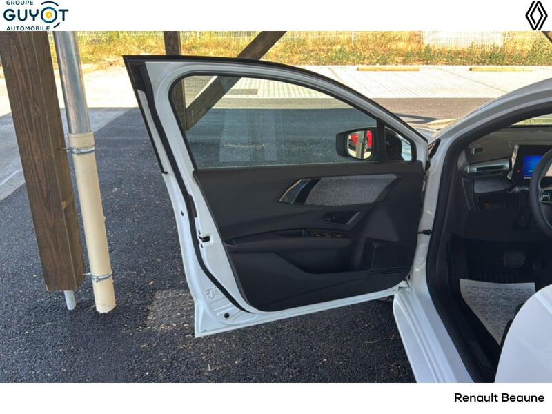 Renault Clio VI