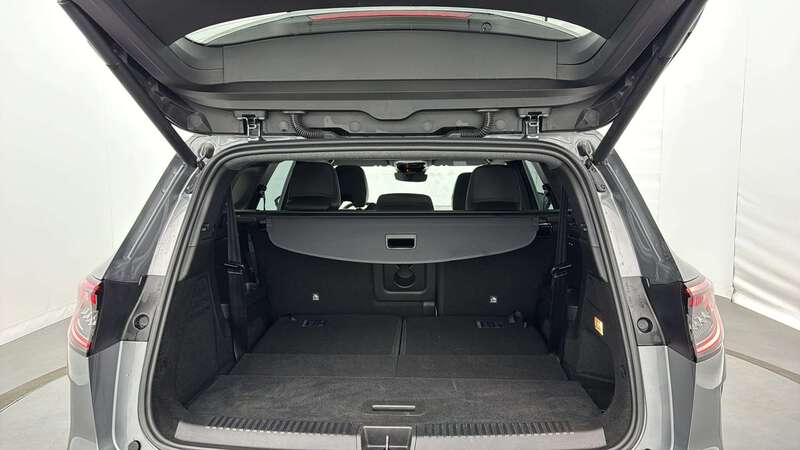 Renault Espace VI
