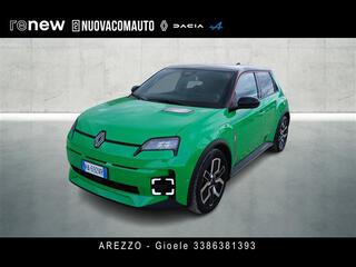 Renault 5