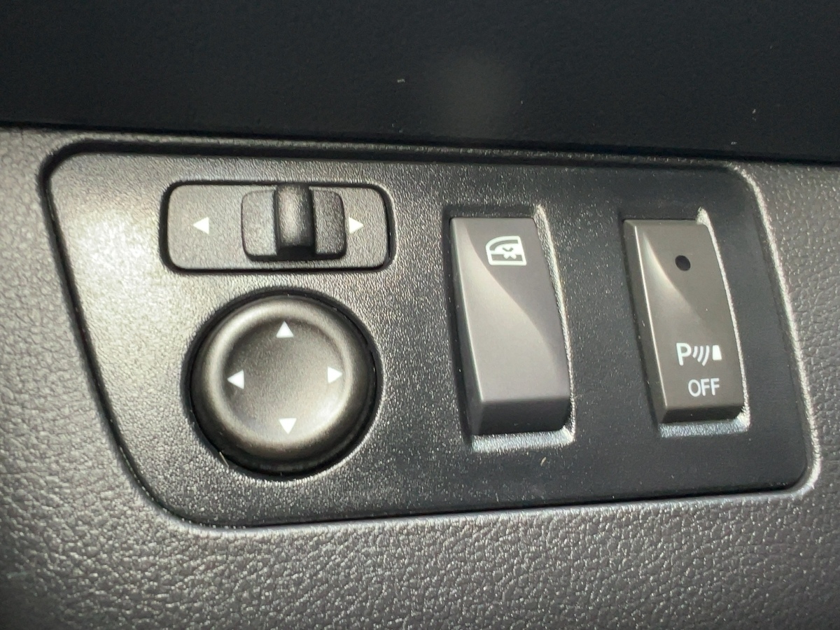 Dacia Spring – Bild 19