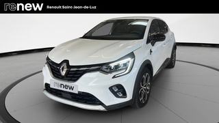 CAPTUR