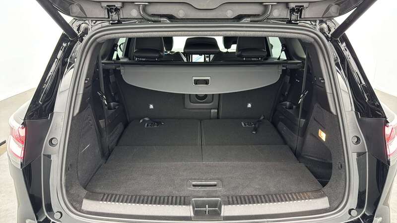 Renault Espace VI