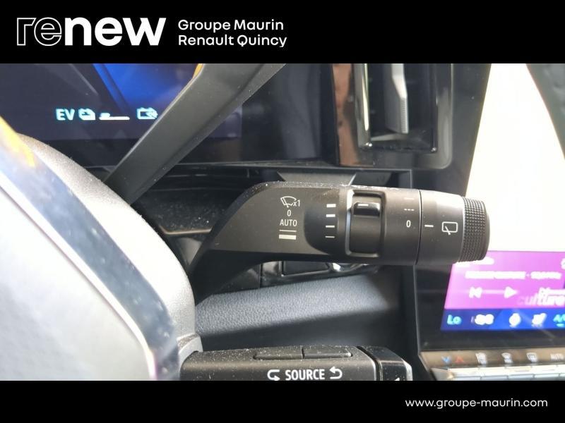 Renault Espace VI
