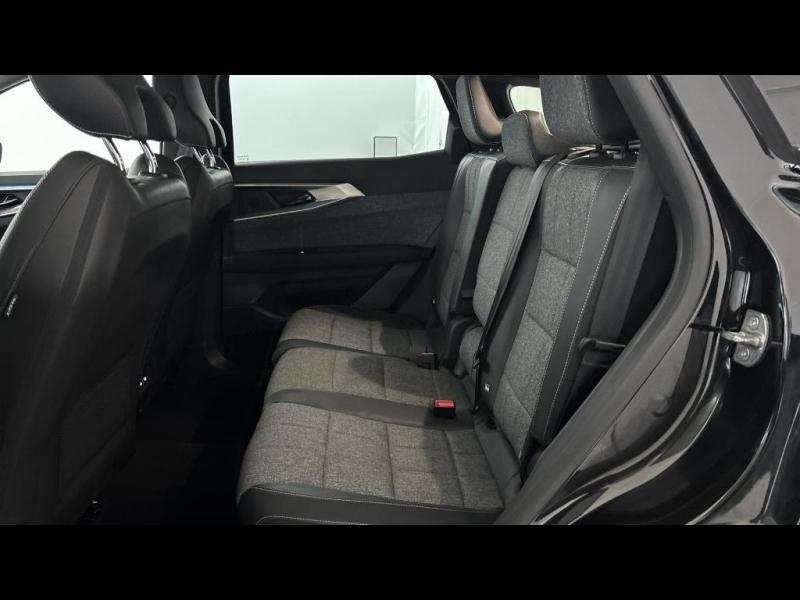 Renault Espace VI