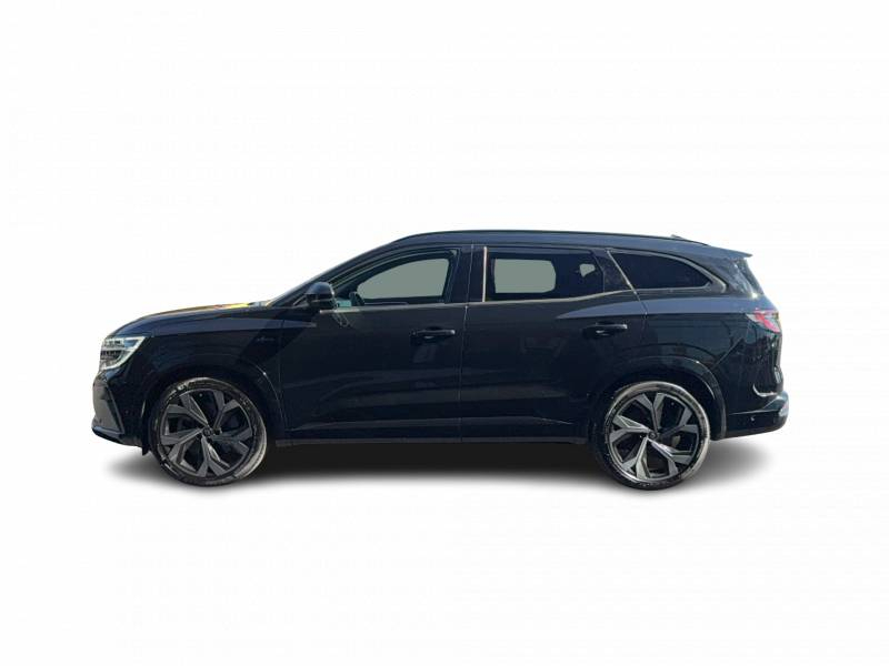 Renault Espace VI