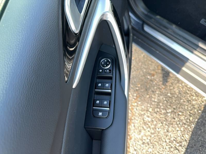 KIA Xcee'D