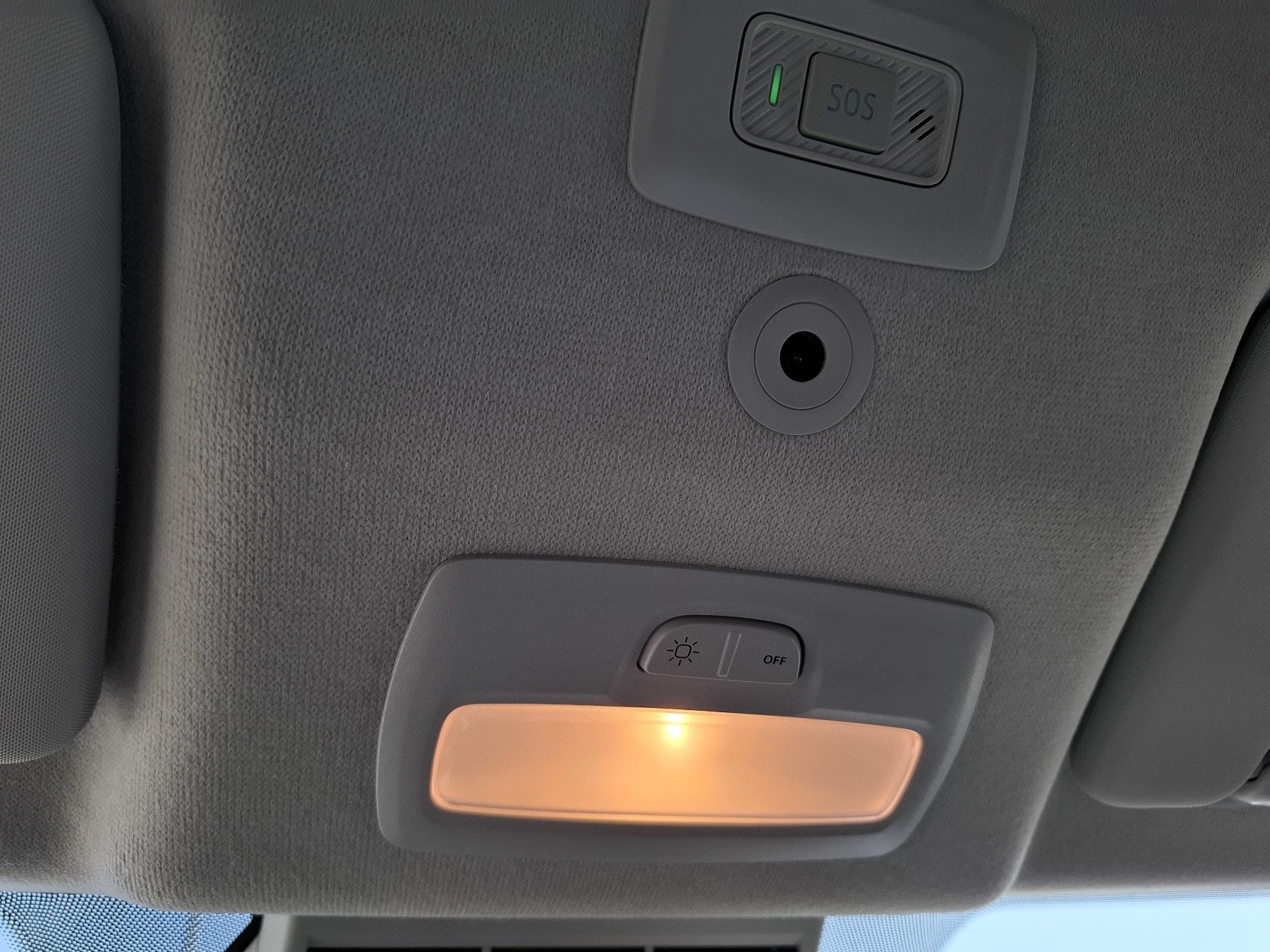 Dacia Sandero – Bild 26