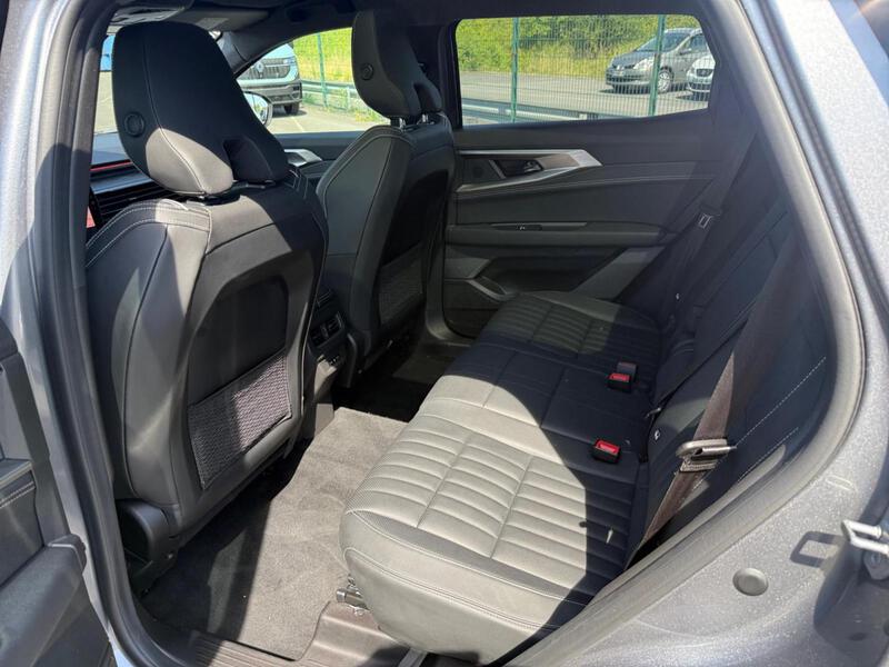 Renault Espace VI
