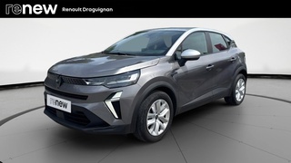 CAPTUR