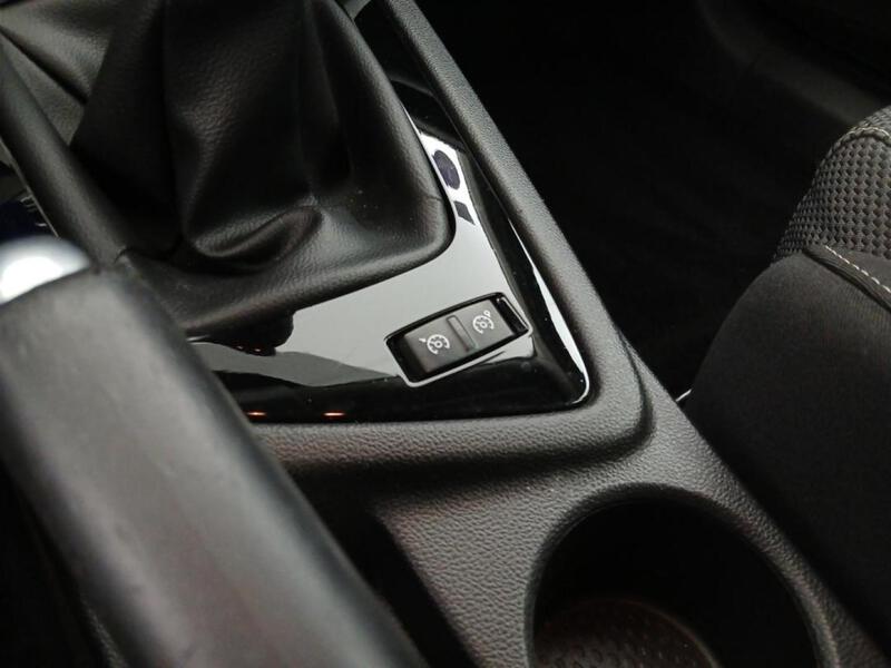 Renault Megane IV Berline