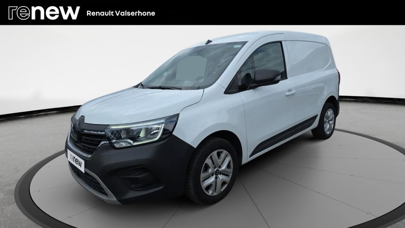 Renault Kangoo VU