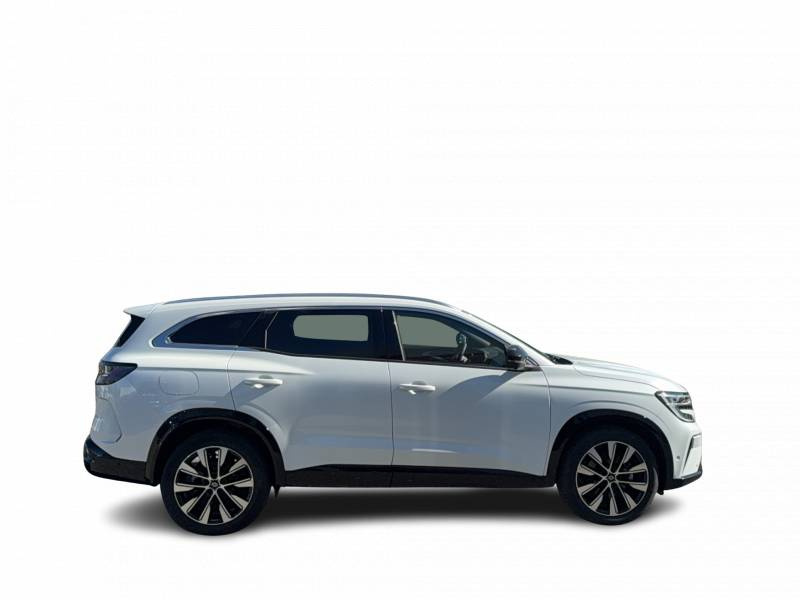 Renault Espace VI