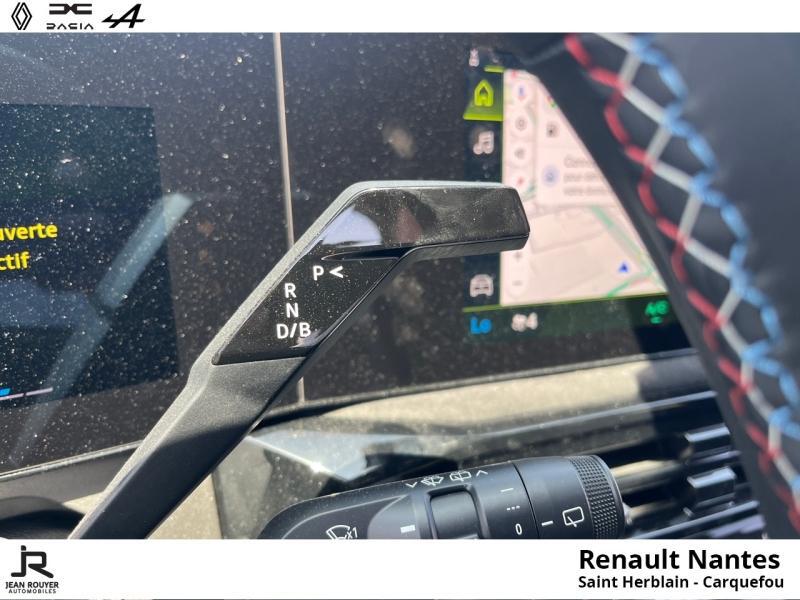 Renault Clio VI