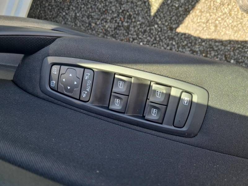 Renault Megane IV Berline