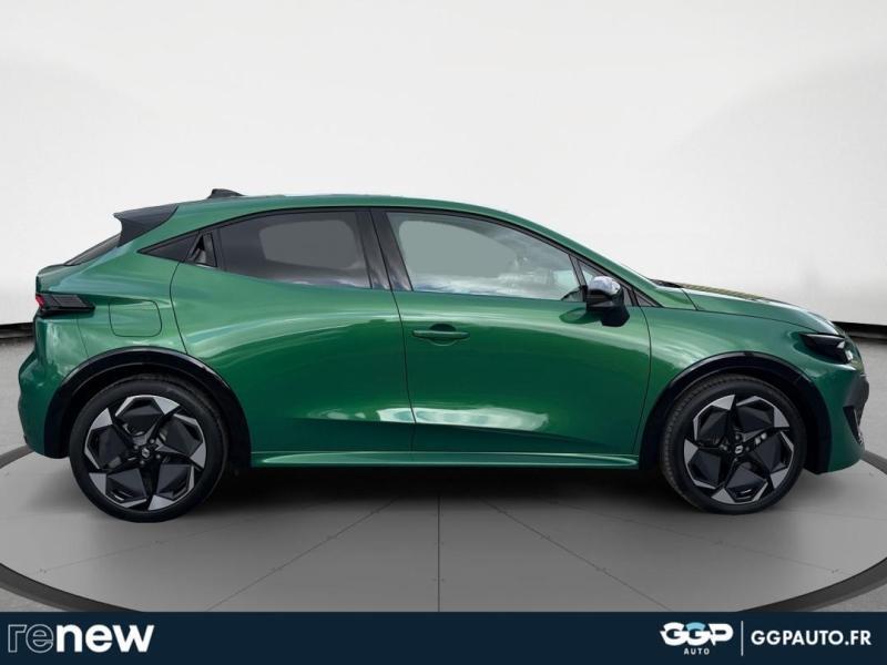 Renault Clio VI