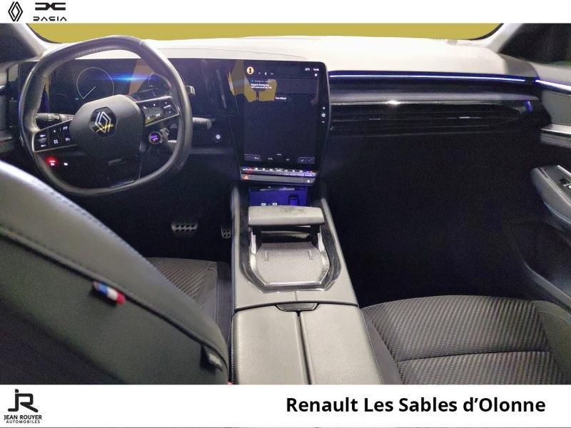 Renault Espace VI