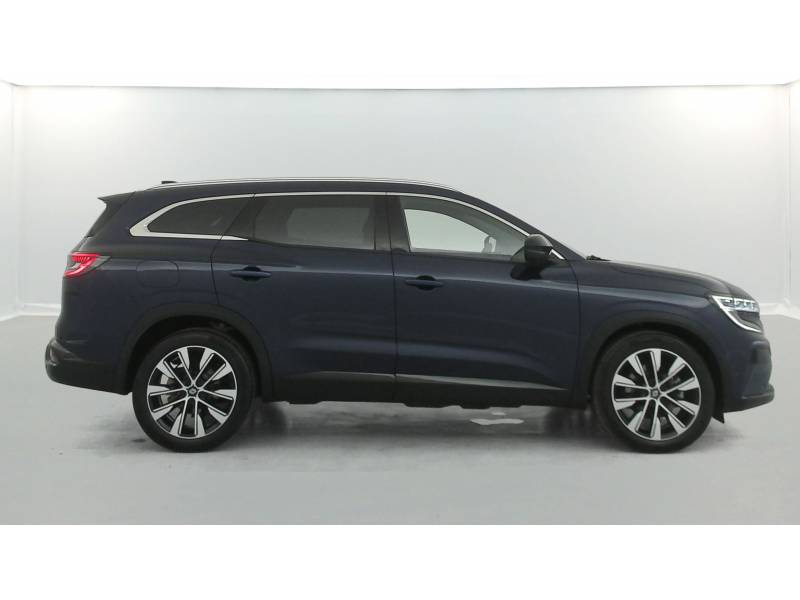 Renault Espace VI