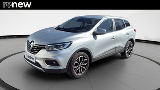 KADJAR