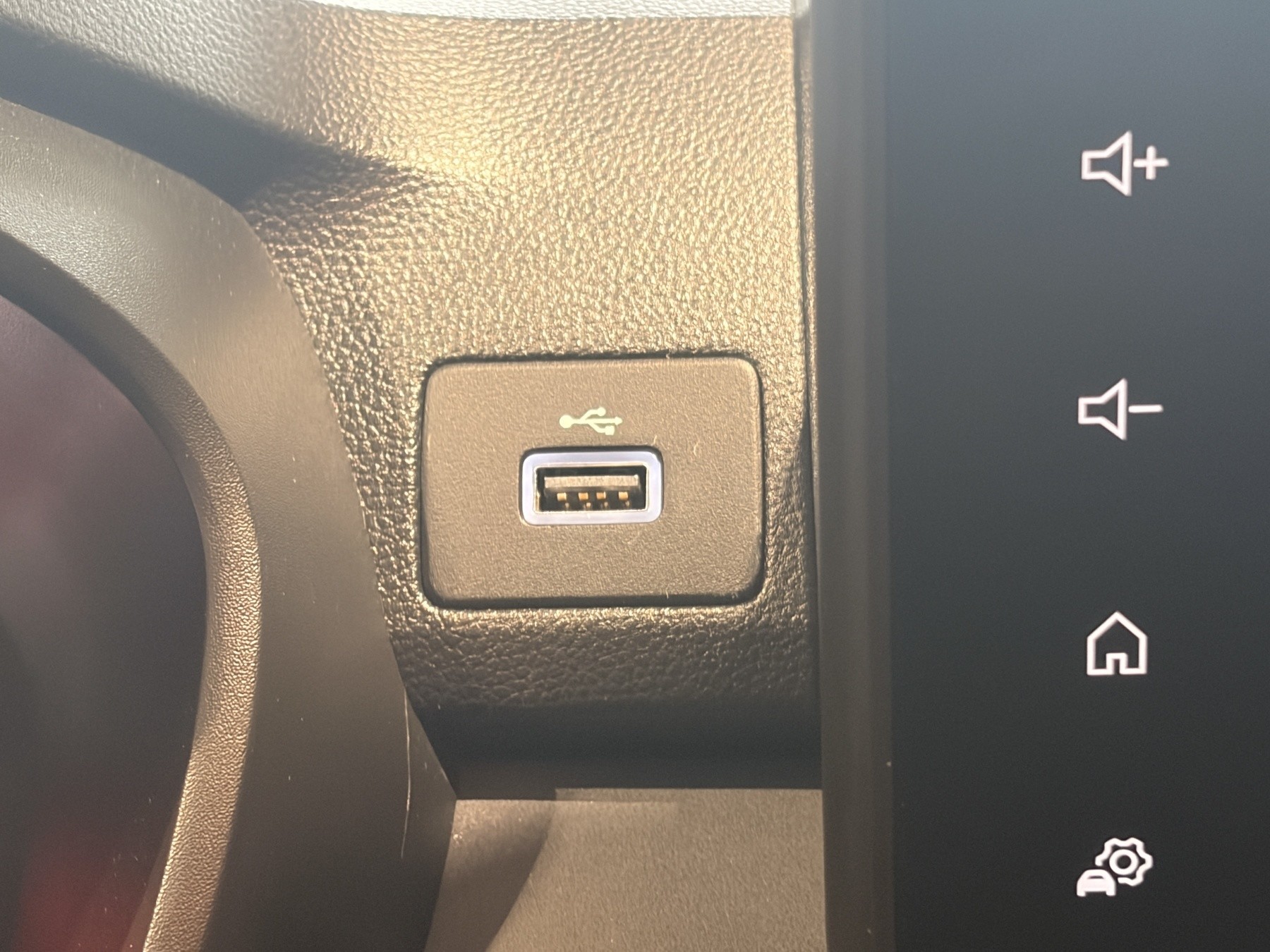 Dacia Jogger – Bild 33
