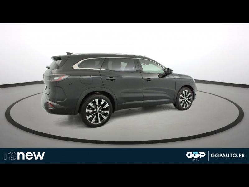 Renault Espace VI