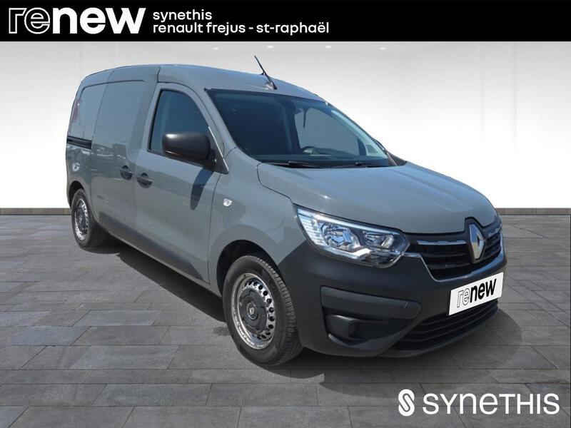 Renault Express VAN