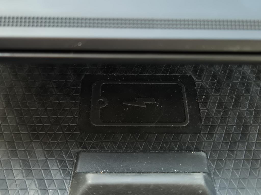 Renault Megane E-TECH – Bild 20