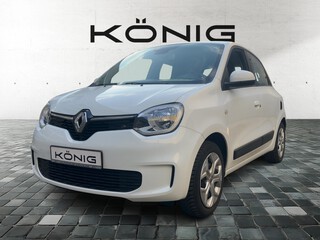 Twingo