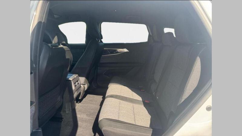 Renault Espace VI