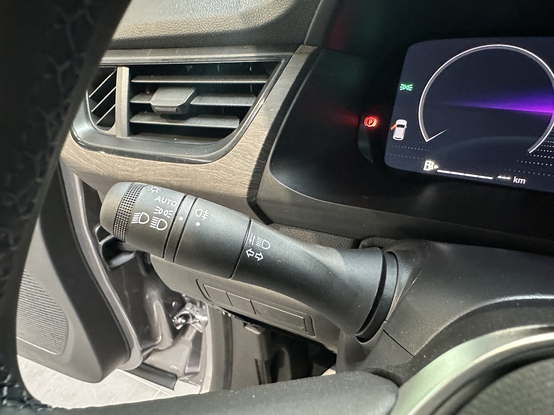 Renault Kangoo – Bild 37