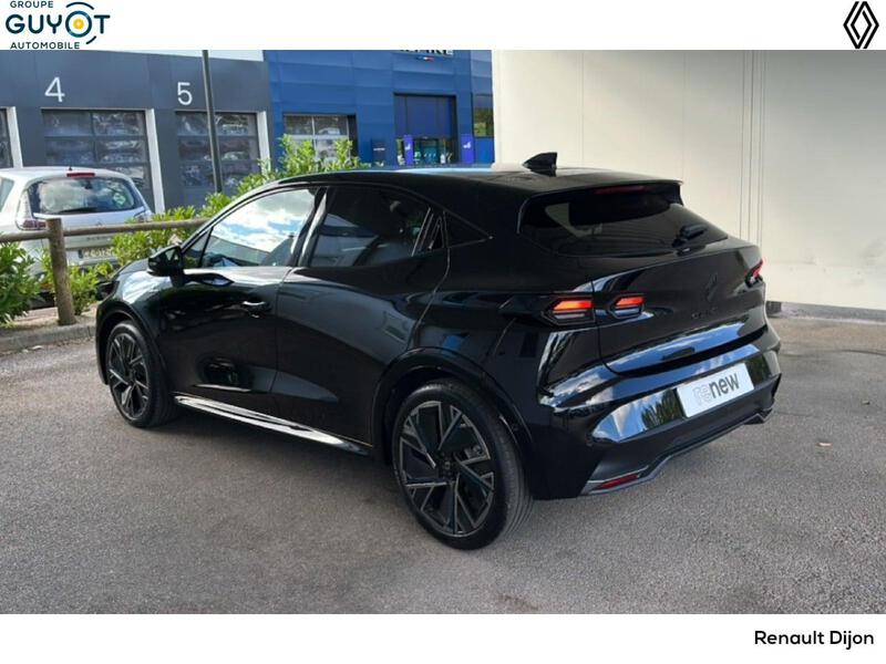 Renault Clio VI