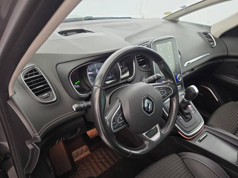 Renault Grand Scenic IV